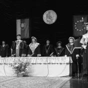 Promócie