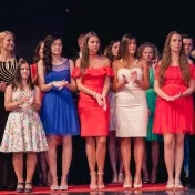 Promócie