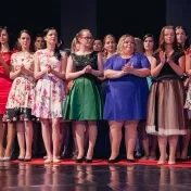 Promócie