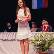 Promócie
