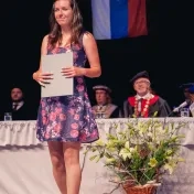 Promócie