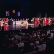 Promócie
