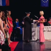 Promócie