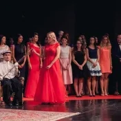 Promócie