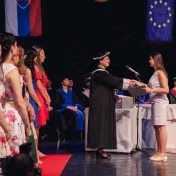 Promócie