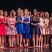 Promócie