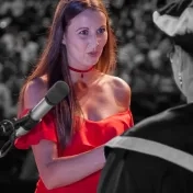 Promócie