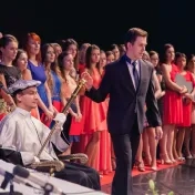 Promócie