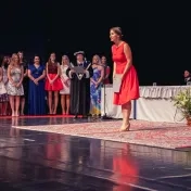 Promócie