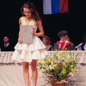 Promócie