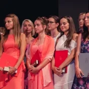 Promócie