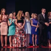 Promócie