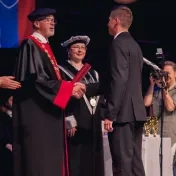 Promócie