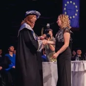 Promócie