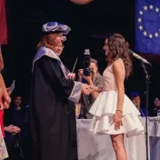 Promócie