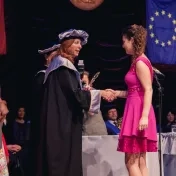 Promócie