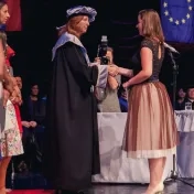 Promócie