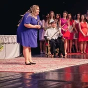 Promócie