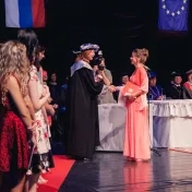 Promócie