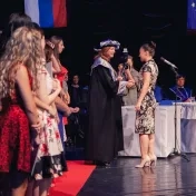 Promócie
