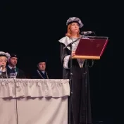 Promócie