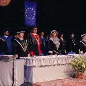 Promócie