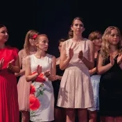 Promócie