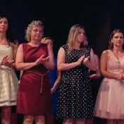 Promócie