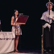 Promócie