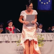 Promócie