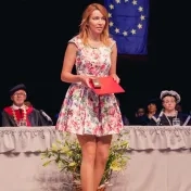 Promócie
