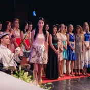 Promócie
