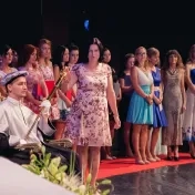 Promócie