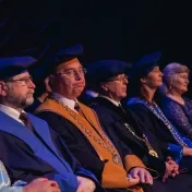 Promócie