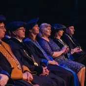 Promócie