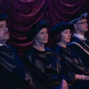Promócie