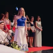 Promócie
