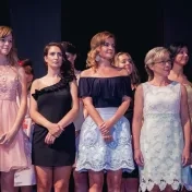 Promócie