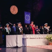 Promócie