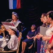 Promócie