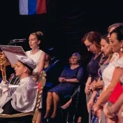 Promócie
