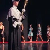 Promócie