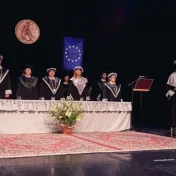 Promócie