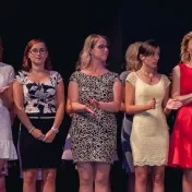 Promócie