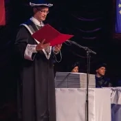 Promócie