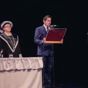Promócie