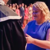 Promócie