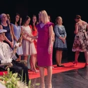 Promócie