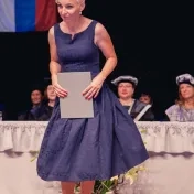 Promócie