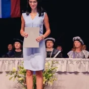 Promócie